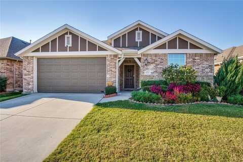 1624 Meadow Trail Ln, Aubrey, TX 76227