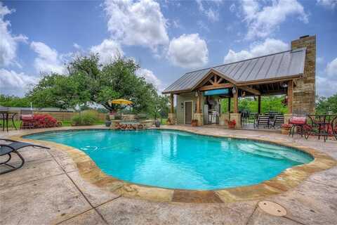 349 County Road 2174, Sulphur Springs, TX 75482