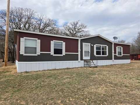 2001 County Road 482, De Leon, TX 76444