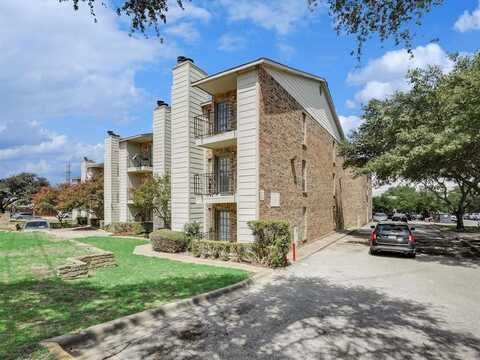 7621 Mccallum Boulevard, Dallas, TX 75252