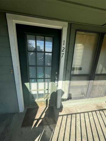 6108 Abrams Road, Dallas, TX 75231