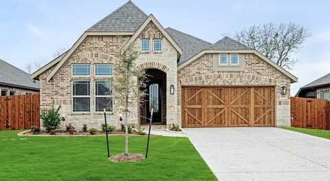 1313 Wrenwood Court, Red Oak, TX 75154