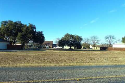 0000 Fife, Brady, TX 76825