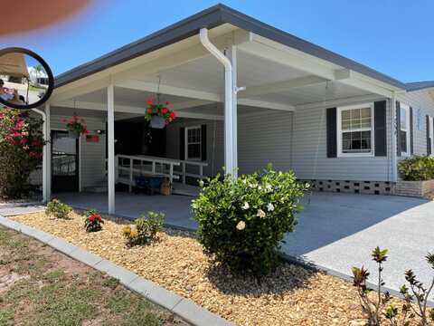 150 Duchess ave., NOKOMIS, FL 34275