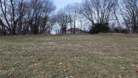 2460 Whitlow Avenue, Auburn, NE 68305