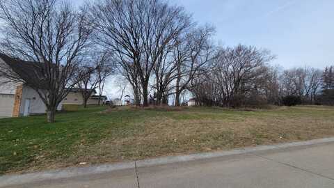 2500 Whitlow Avenue, Auburn, NE 68305