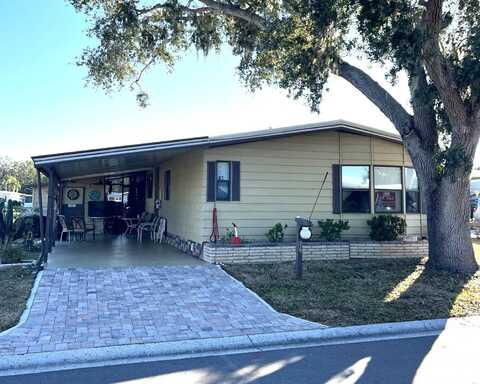 5700 Bayshore Rd, Palmetto, FL 34221