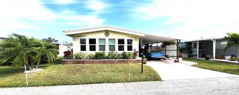 2930 Bay Oaks Dr, Sarasota, FL 34234