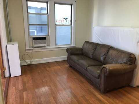 24-48 27TH STREET, Astoria, NY 11102