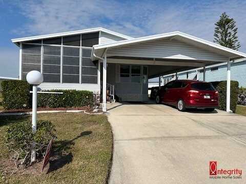 6910 Coconut Grove Circle, Ellenton, FL 34222