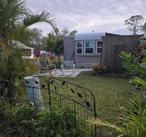 1600 North River Rd, Venice, FL 34293
