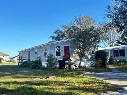 3930 Glenway Drive, Saint Cloud, FL 34772