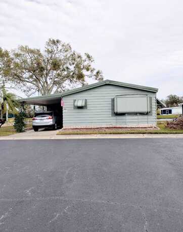 12100 Seminole, Largo, FL 33778