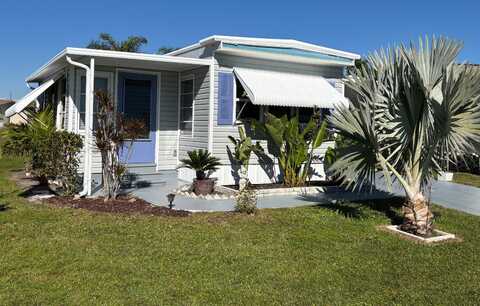 20596 Oahu Circle, Estero, FL 33928