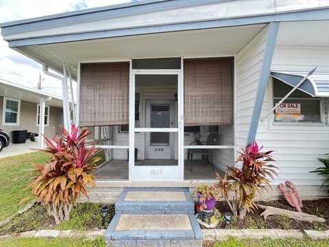 1415 Main Street #206, Dunedin, FL 34698