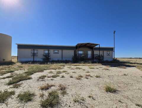 26735 County Rd 460, Alva, OK 73717