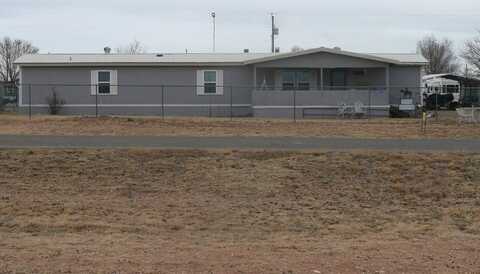 2303/2304 540 Loop, Logan, NM 88426