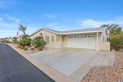 2550 S Ellsworth Rd, Mesa, AZ 85209