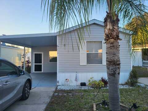 3700 US Highway 17/92, Davenport, FL 33837