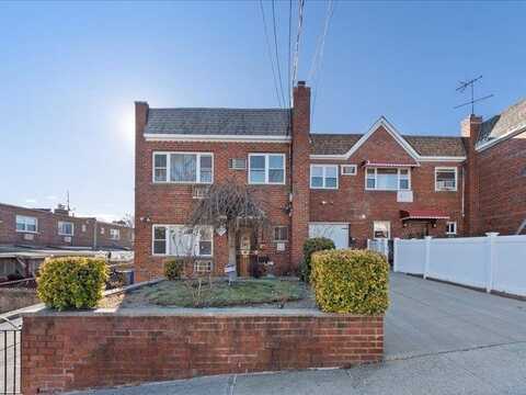 3511 McOwen Ave, Bronx, NY 10475