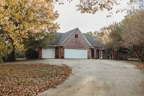 964 Knight Dr, Durant, OK 74701