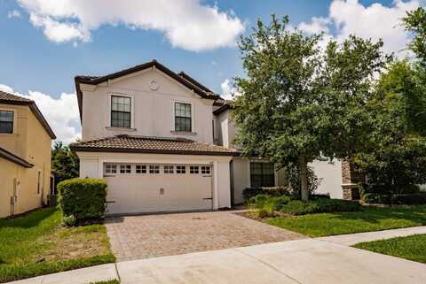 1433 Moon Valley Dr, Davenport, FL 33896
