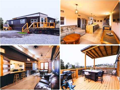 1964 Providence Rd, Sevierville, TN 37876