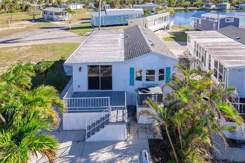 966 Cheyenne Trl, Fort Myers Beach, FL 33931