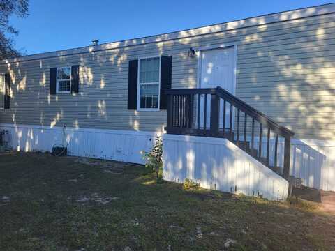 6555 Old Lake Wilson Rd, Davenport, FL 33896