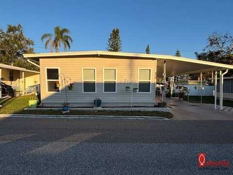 2346 Druid Road, Clearwater, FL 33765