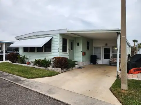 1071 Donegan Rd, Largo, FL 33771