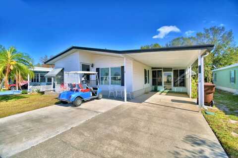 5130 ABC Road, Lake Wales, FL 33859