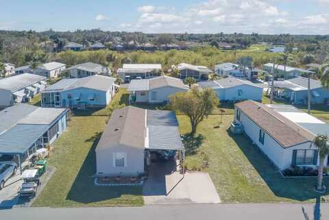 230 Spruce, Punta Gorda, FL 33955
