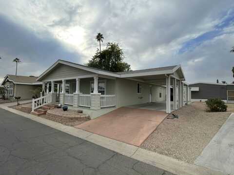 2401 W. Southern Ave. #471, Tempe, AZ 85282