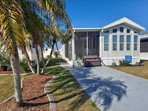 3737 El Jobean Rd, Port Charlotte, FL 33953