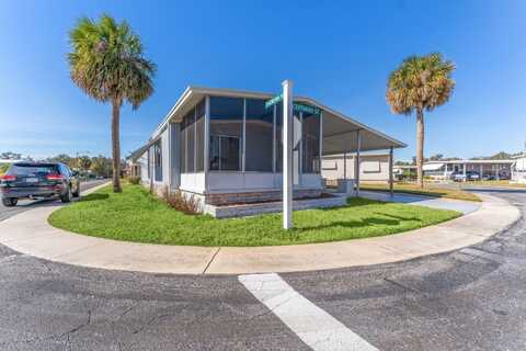 7618 Cottman st, Hudson, FL 34667