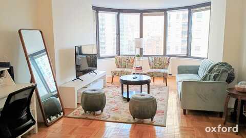 330 East 38th Street, New York, NY 10016