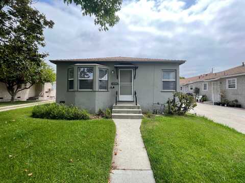 1226 N Cordova, Burbank, CA 91505