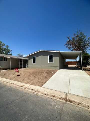 1601 Drew Rd., El Centro, CA 92243