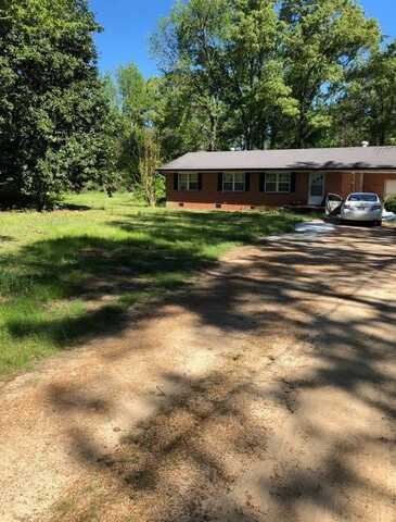 56 New Hope Road Ext, Winona, MS 38967