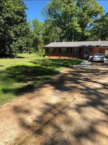 56 New Hope Road Ext, Winona, MS 38967