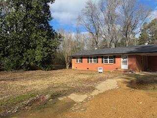 56 New Hope Road Ext, Winona, MS 38967