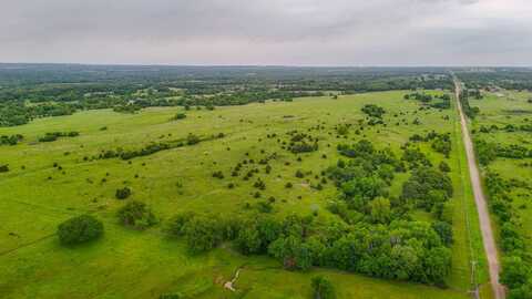 80Ac 570 Road, Jennings, OK 74038