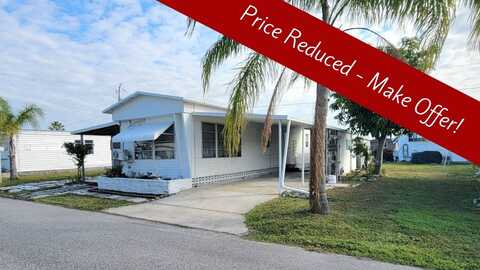 5213 5th Street Circle West, Bradenton, FL 34207