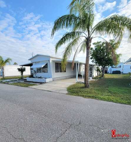 5213 5th Street Circle West, Bradenton, FL 34207