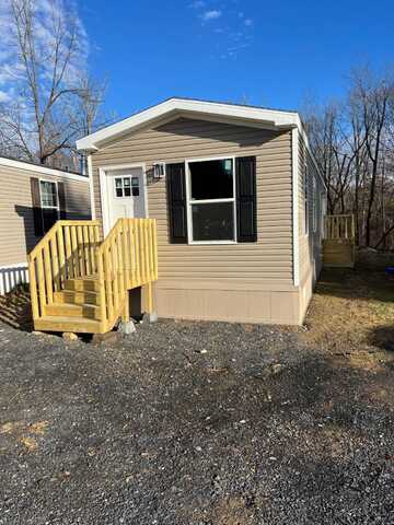 985 Route 17M, Middletown, NY 10940