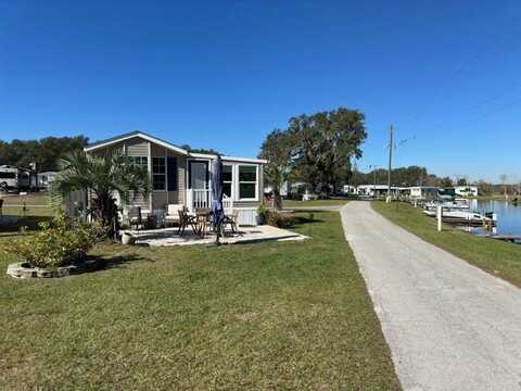 219 Oak Harbor Cp, Haines City, FL 33844