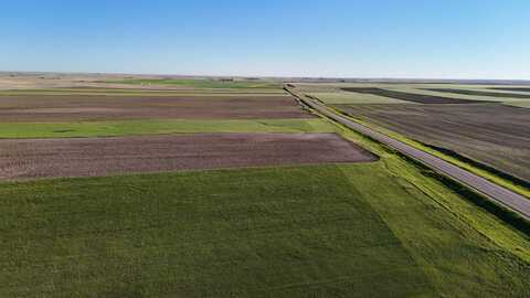 TBD Highway 71, Kimball, NE 69145