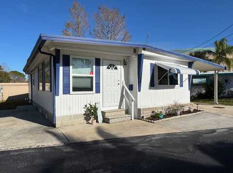 11630 Hamlin Blvd, Largo, FL 33774