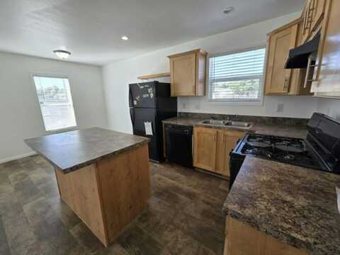 3642 Boulder Highway, Las Vegas, NV 89121